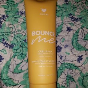 Design Me - Bounce Me Curl Balm